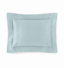 Load image into Gallery viewer, Boudoir Sham 12X16 - Bari  Collection - By Sferra