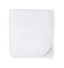 Load image into Gallery viewer, Queen Duvet 90X94 49 Oz Heavy - Buxton Collection - By Sferra