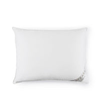 Load image into Gallery viewer, Standard Pillow 20X26 19 Oz Firm - Cardigan Collection - By Sferra
