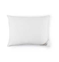 Load image into Gallery viewer, King Pillow 20X36 28 Oz Firm - Buxton Collection - By Sferra