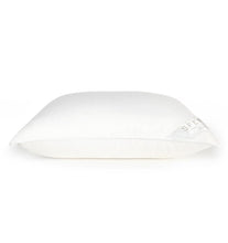 Load image into Gallery viewer, King Pillow 20X36 28 Oz Firm - Buxton Collection - By Sferra