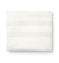 Load image into Gallery viewer, King Duvet Cover 106X92 - Capri Collection - By Sferra