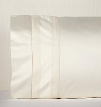 Load image into Gallery viewer, King Pillow Case 22X42 - Capri Collection - By Sferra