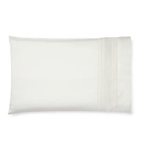 Load image into Gallery viewer, Standard Pillow Case 22X33 - Capri Collection - By Sferra