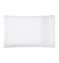 Load image into Gallery viewer, King Pillow Case 22X42 - Capri Collection - By Sferra