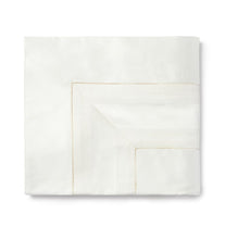 Load image into Gallery viewer, King Flat Sheet 114X114 - Capri Collection - By Sferra