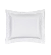 Load image into Gallery viewer, Standard Sham 21X26 - Capri Collection - By Sferra