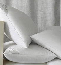 Load image into Gallery viewer, Queen Pillow 20X30 22 Oz Firm - Cardigan Collection - By Sferra