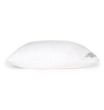 Load image into Gallery viewer, Queen Pillow 20X30 22 Oz Firm - Cardigan Collection - By Sferra
