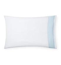 Load image into Gallery viewer, King Pillowcase 22X42 - Casida Collection - By Sferra