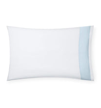 Load image into Gallery viewer, Standard Pillowcase 22X33 - Casida Collection - By Sferra
