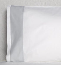 Load image into Gallery viewer, Standard Pillowcase 22X33 - Casida Collection - By Sferra
