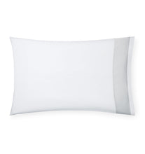 Load image into Gallery viewer, King Pillowcase 22X42 - Casida Collection - By Sferra