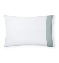 Load image into Gallery viewer, King Pillowcase 22X42 - Casida Collection - By Sferra