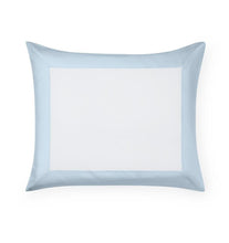 Load image into Gallery viewer, Standard Sham 21X26 - Casida Collection - By Sferra