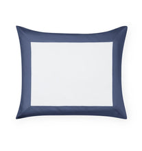 Load image into Gallery viewer, Standard Sham 21X26 - Casida Collection - By Sferra