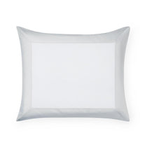 Load image into Gallery viewer, Boudoir 12X16 - Casida Collection - By Sferra