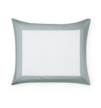 Load image into Gallery viewer, Boudoir 12X16 - Casida Collection - By Sferra