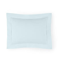 Load image into Gallery viewer, Standard Sham 21X26 - Celeste  Collection - By Sferra