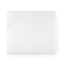 Load image into Gallery viewer, King Bottom Fitted 78X80X17 - Grande Hotel Collection - By Sferra