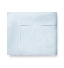 Load image into Gallery viewer, King Duvet Cover 106X92 - Celeste  Collection - By Sferra