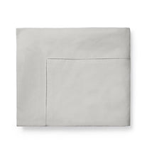 Load image into Gallery viewer, King Duvet Cover 106X92 - Celeste  Collection - By Sferra