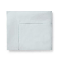 Load image into Gallery viewer, King Duvet Cover 106X92 - Celeste  Collection - By Sferra