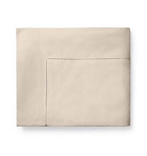 Load image into Gallery viewer, Twin Duvet Cover 68X86 - Celeste  Collection - By Sferra
