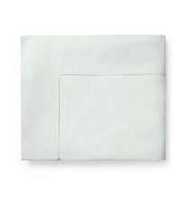 Load image into Gallery viewer, King Duvet Cover 106X92 - Celeste  Collection - By Sferra
