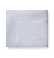 Load image into Gallery viewer, Twin Duvet Cover 68X86 - Celeste  Collection - By Sferra
