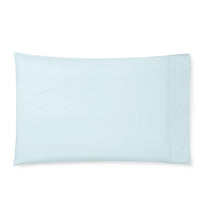 Load image into Gallery viewer, King Pillow Case 22X42 - Celeste  Collection - By Sferra

