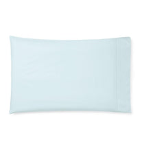 Load image into Gallery viewer, Standard Pillow Case 22X33 - Celeste  Collection - By Sferra