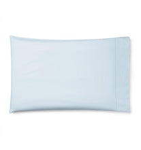 Load image into Gallery viewer, Standard Pillow Case 22X33 - Celeste  Collection - By Sferra
