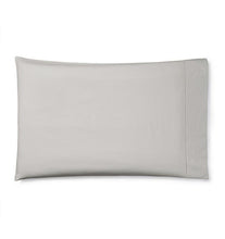 Load image into Gallery viewer, King Pillow Case 22X42 - Celeste  Collection - By Sferra