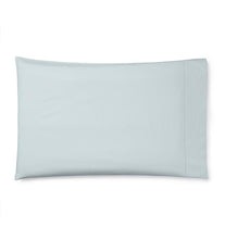 Load image into Gallery viewer, King Pillow Case 22X42 - Celeste  Collection - By Sferra