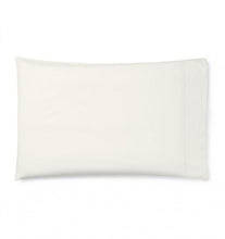 Load image into Gallery viewer, King Pillow Case 22X42 - Celeste  Collection - By Sferra