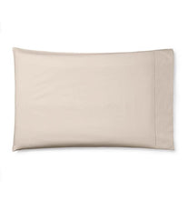 Load image into Gallery viewer, King Pillow Case 22X42 - Celeste  Collection - By Sferra