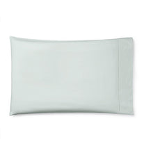 Load image into Gallery viewer, King Pillow Case 22X42 - Celeste  Collection - By Sferra