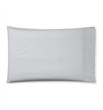 Load image into Gallery viewer, King Pillow Case 22X42 - Celeste  Collection - By Sferra