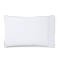 Load image into Gallery viewer, Standard Pillow Case 22X33 - Celeste  Collection - By Sferra