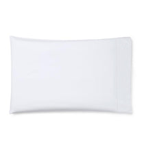 Load image into Gallery viewer, King Pillow Case 22X42 - Celeste  Collection - By Sferra