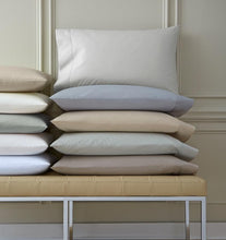 Load image into Gallery viewer, King Pillow Case 22X42 - Celeste  Collection - By Sferra