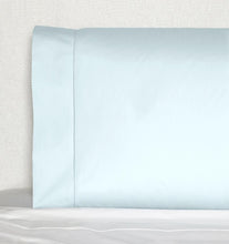 Load image into Gallery viewer, King Pillow Case 22X42 - Celeste  Collection - By Sferra