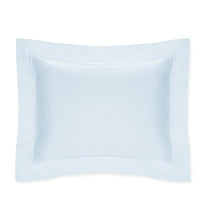 Load image into Gallery viewer, Standard Sham 21X26 - Celeste  Collection - By Sferra