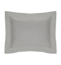 Load image into Gallery viewer, Standard Sham 21X26 - Celeste  Collection - By Sferra