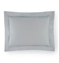 Load image into Gallery viewer, Boudoir Sham 12X16 - Celeste  Collection - By Sferra