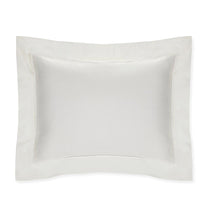 Load image into Gallery viewer, Standard Sham 21X26 - Celeste  Collection - By Sferra