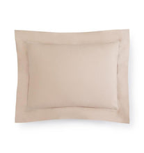 Load image into Gallery viewer, Boudoir Sham 12X16 - Celeste  Collection - By Sferra