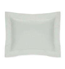 Load image into Gallery viewer, Boudoir Sham 12X16 - Celeste  Collection - By Sferra