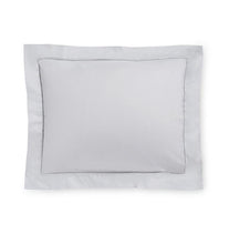 Load image into Gallery viewer, Boudoir Sham 12X16 - Celeste  Collection - By Sferra